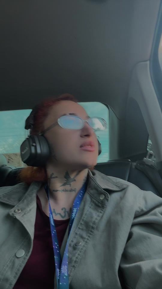 TikTok video thumbnail by my_name_volshebnik_