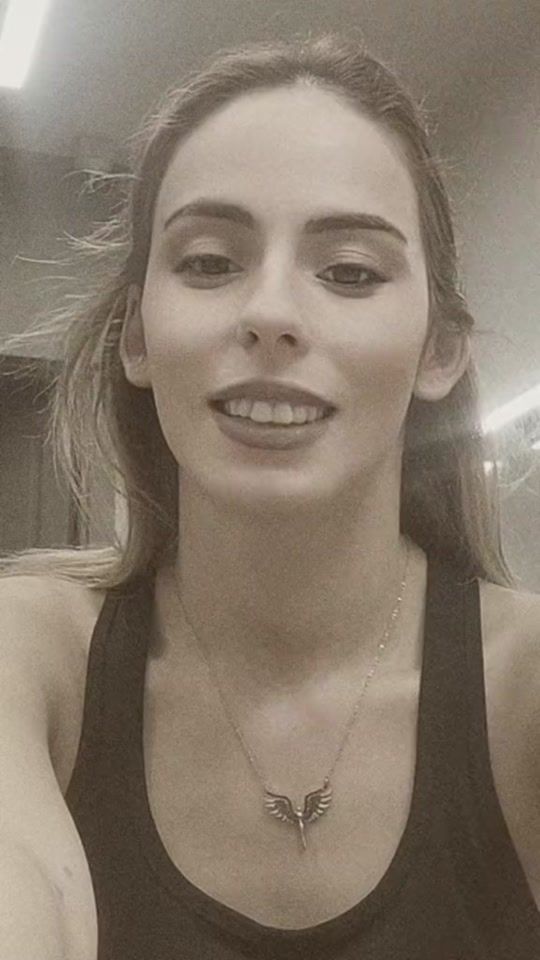 TikTok video thumbnail by irinabigvava