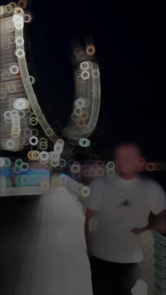 TikTok video thumbnail by tareq.liive
