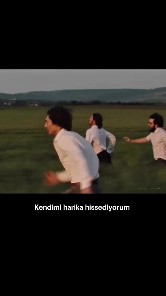 TikTok video thumbnail by meftun.w