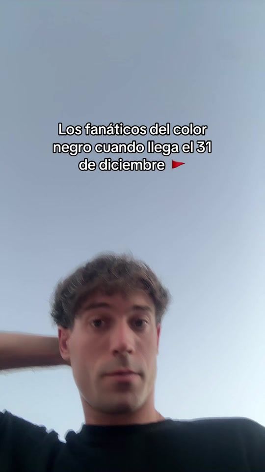 TikTok video thumbnail by ferblando