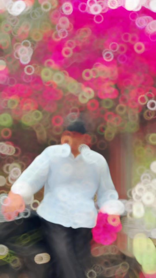 TikTok video thumbnail by tushar__557