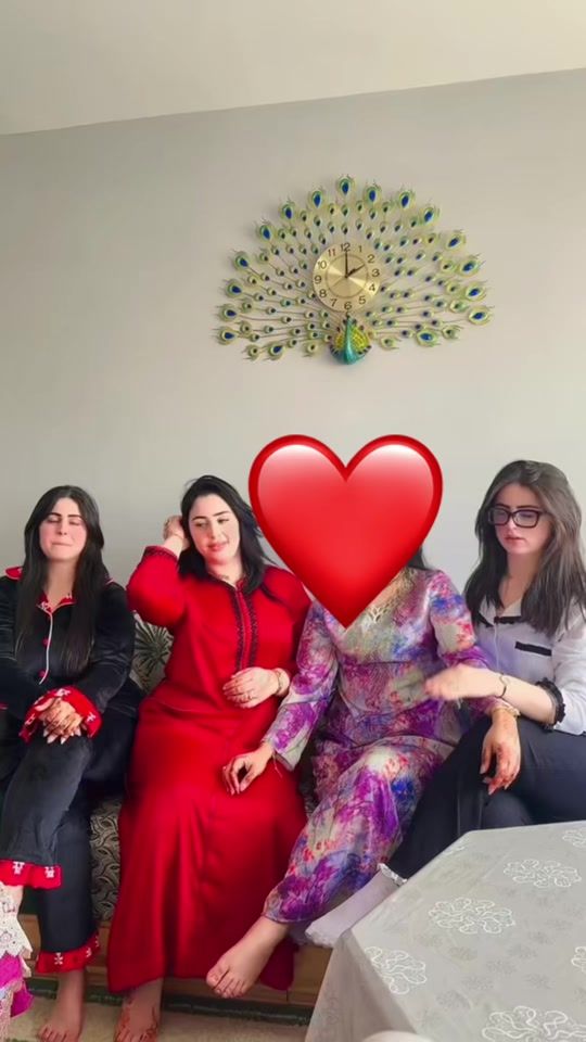 TikTok video thumbnail by saidaissam