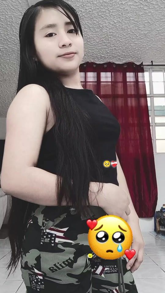 TikTok video thumbnail by chinitha890