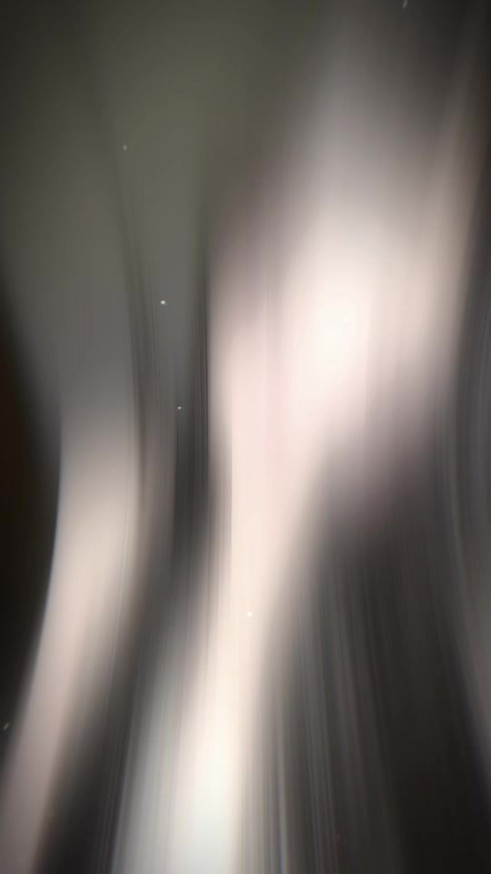 TikTok video thumbnail by boum_21