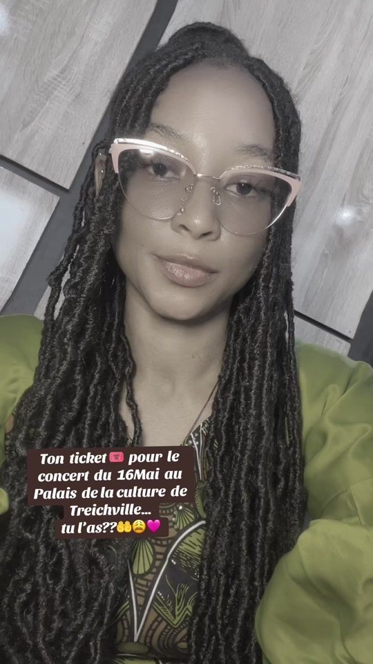 TikTok video thumbnail by samshy0307