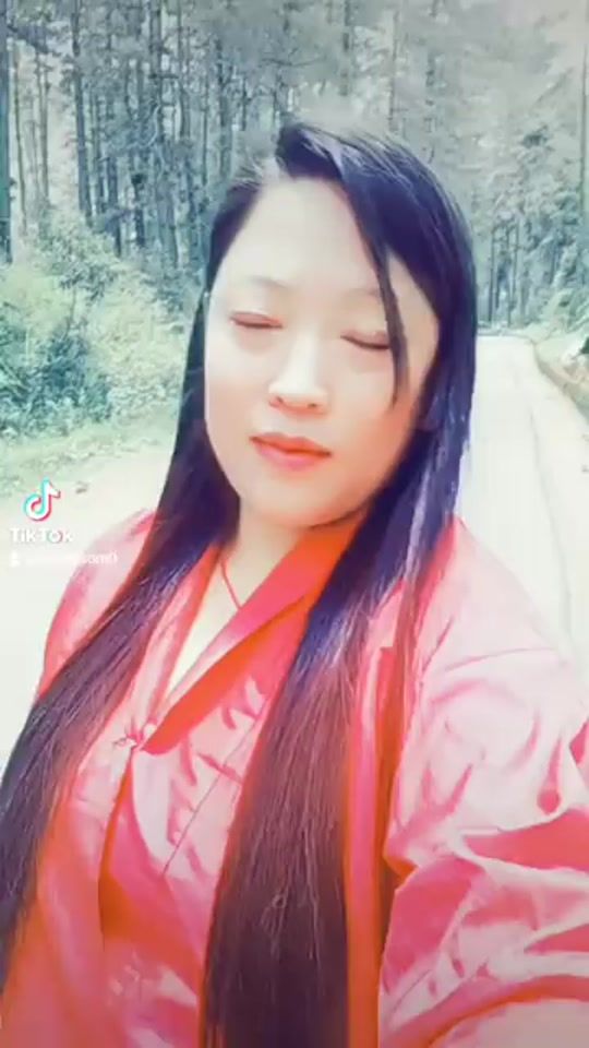 TikTok video thumbnail by lovelysomm0