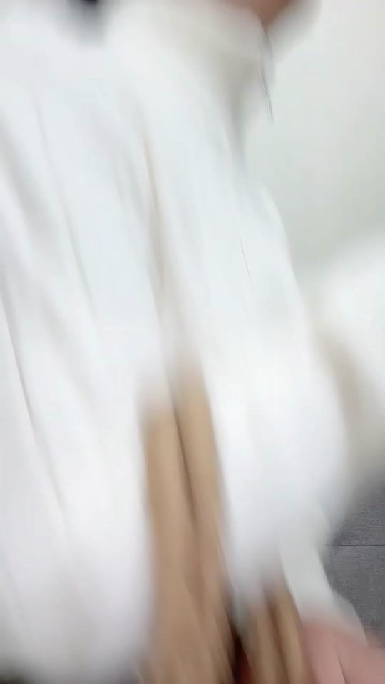TikTok video thumbnail by mebioreview