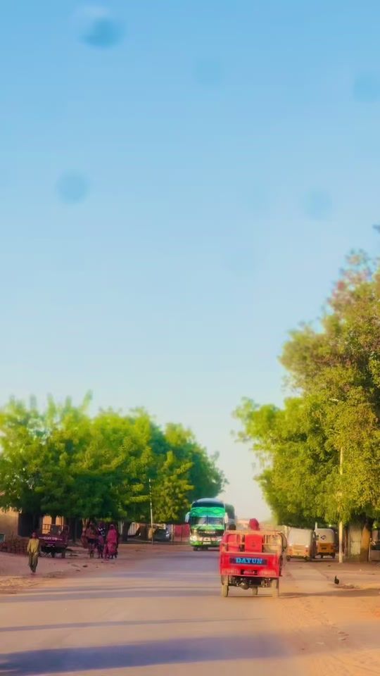TikTok video thumbnail by khamis.ali081
