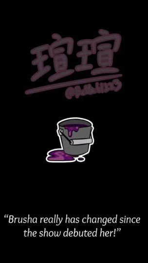 TikTok video thumbnail by bella61223