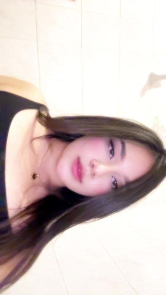 TikTok video thumbnail by goretspooky