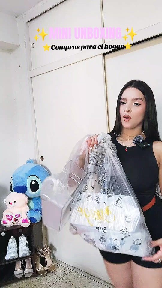 TikTok video thumbnail by endysgonzalez