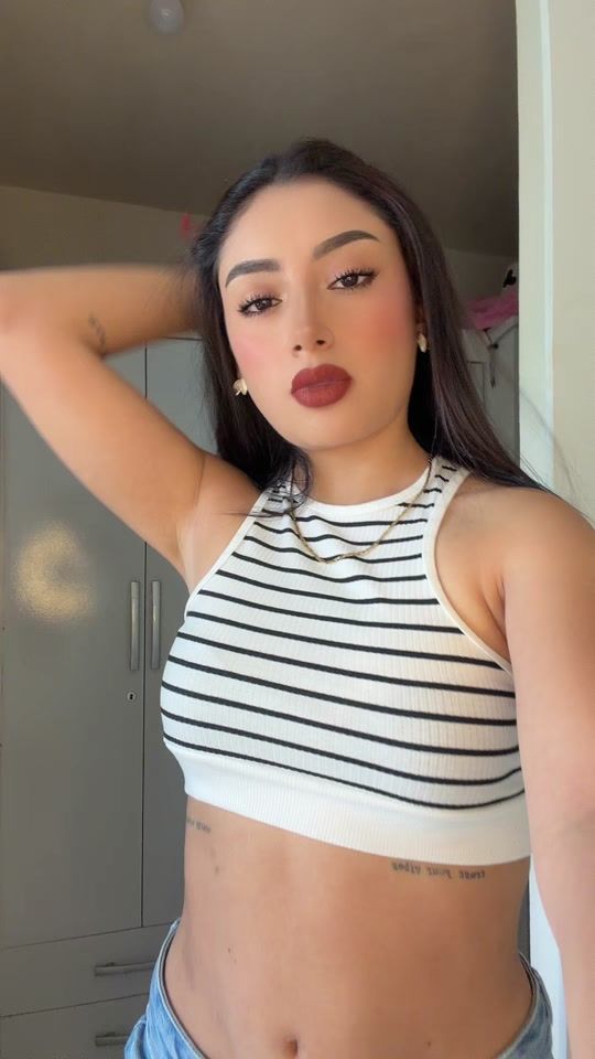 TikTok video thumbnail by kim._.martinez5