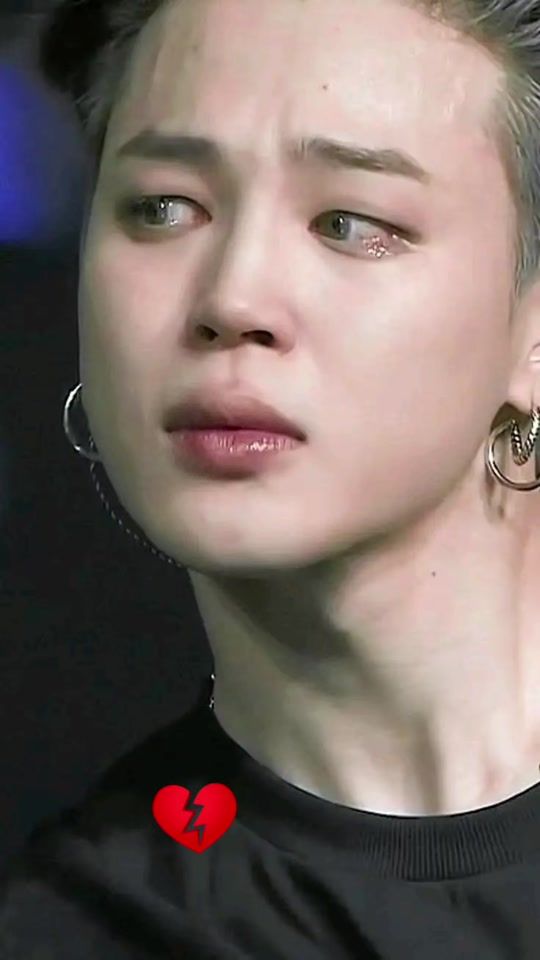TikTok video thumbnail by vixc073