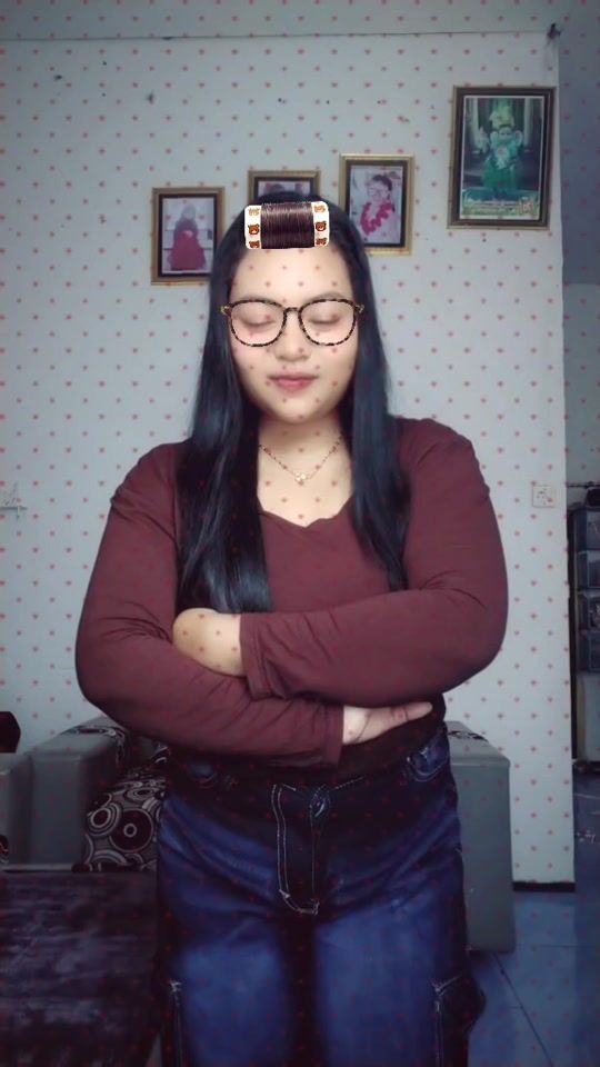 TikTok video thumbnail by indahgemoy102