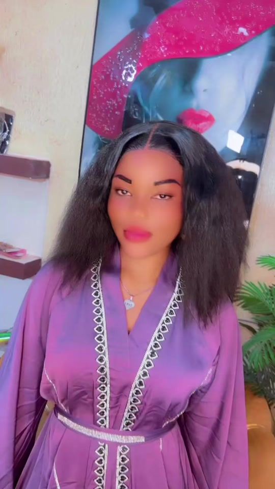 TikTok video thumbnail by takady7