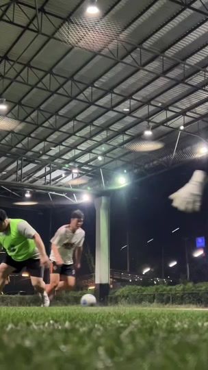 TikTok video thumbnail by _l3eng_
