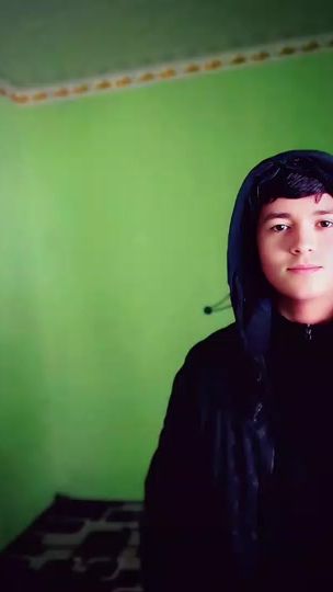 TikTok video thumbnail by firicem_si_008