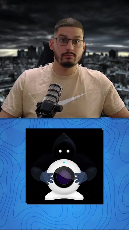 TikTok video thumbnail by not_tutz
