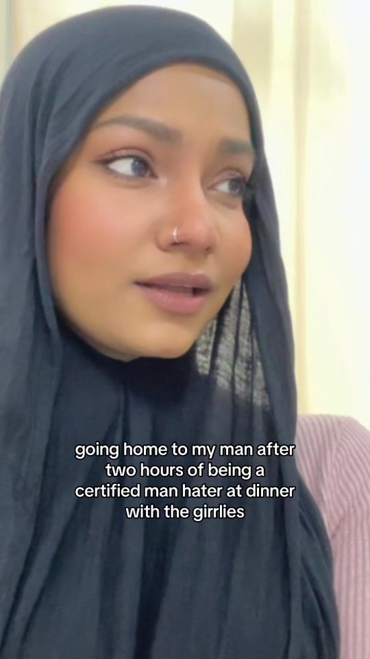 TikTok video thumbnail by pineapplegirrl