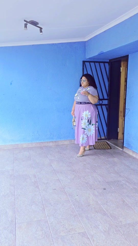 TikTok video thumbnail by thick_zeeh