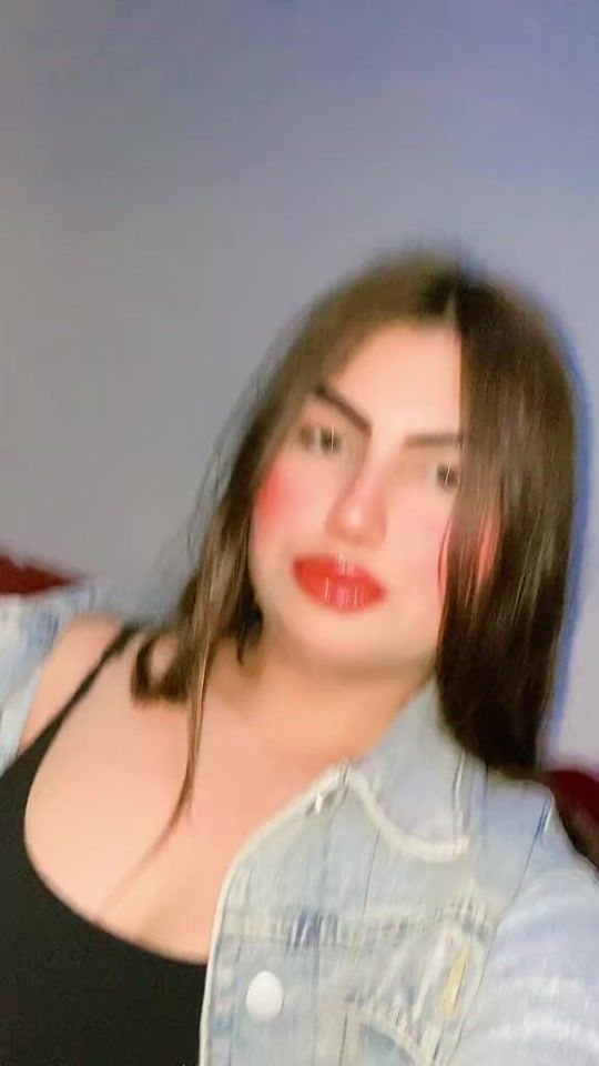 TikTok video thumbnail by rawen.alimi0