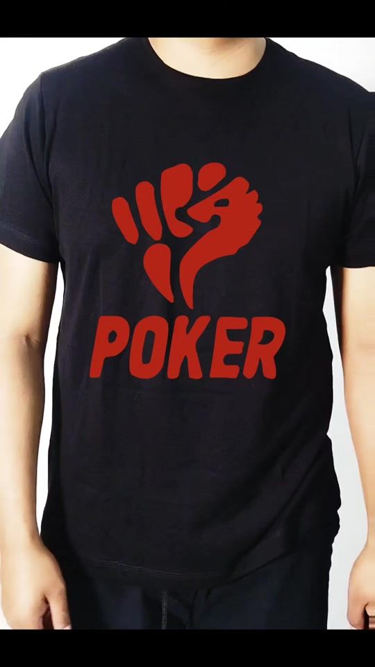 TikTok video thumbnail by pokerjean