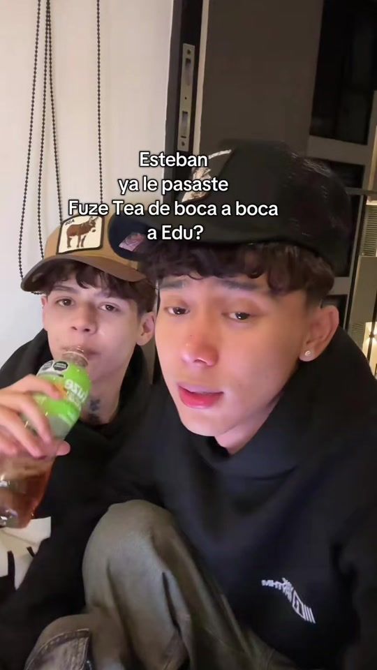 TikTok video thumbnail by alex_castillo16
