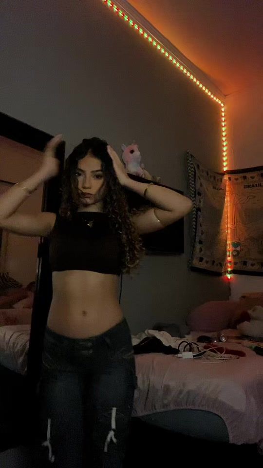 TikTok video thumbnail by clamary.ms