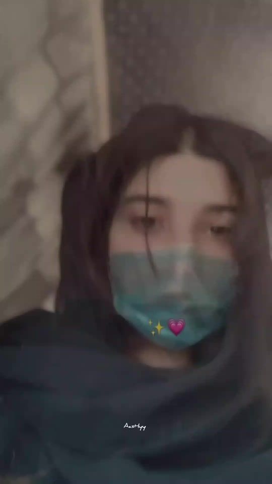 TikTok video thumbnail by aashyy4