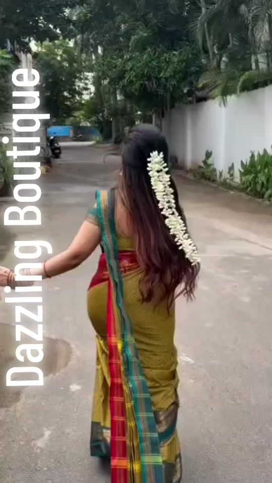 TikTok video thumbnail by dazzlin2021
