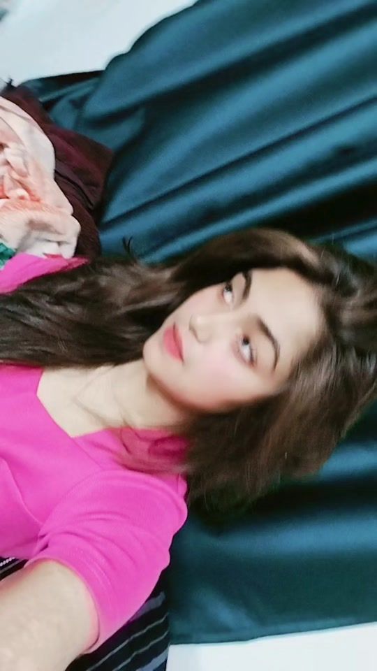 TikTok video thumbnail by afibabin