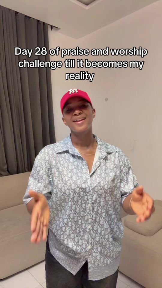 TikTok video thumbnail by glitter_santos