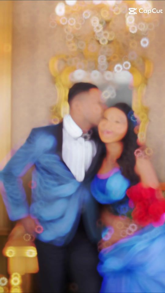 TikTok video thumbnail by komathikumar27