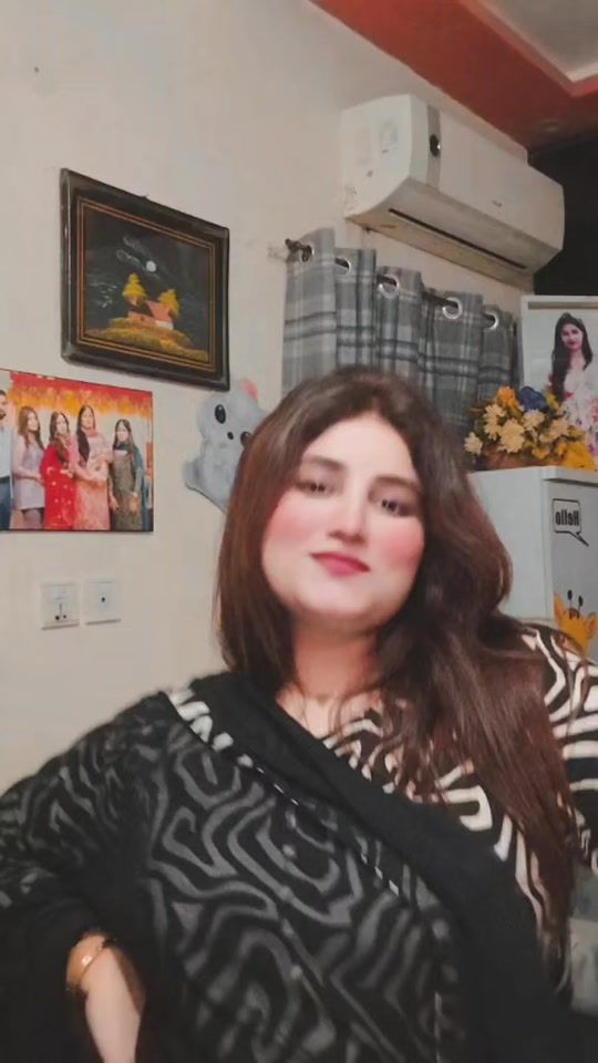TikTok video thumbnail by niaa64_