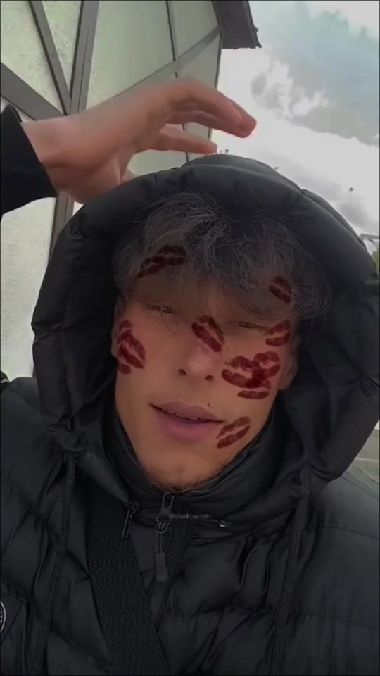 TikTok video thumbnail by dan_u.34