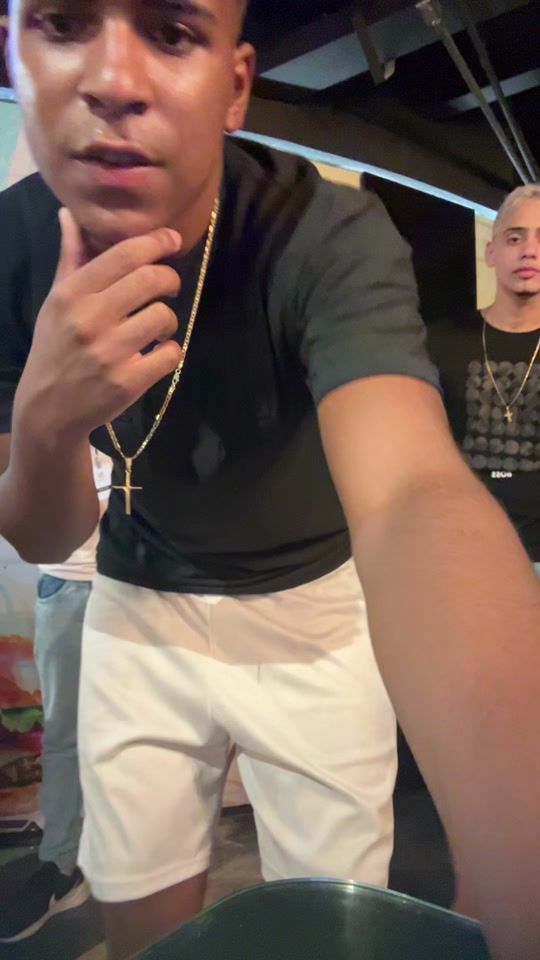 TikTok video thumbnail by cndacena