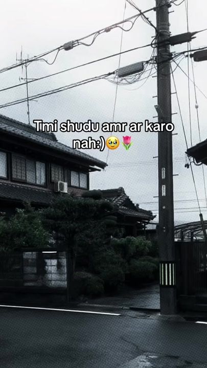 TikTok video thumbnail by _its__hridoy_