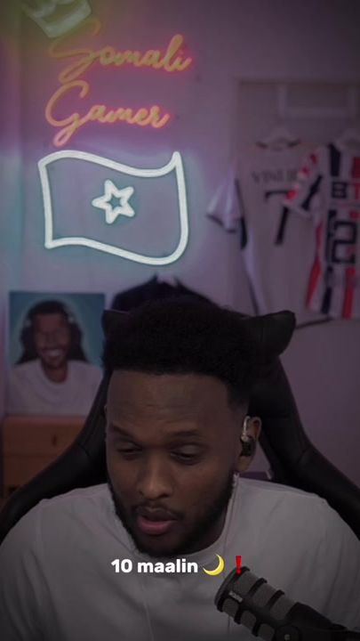 TikTok video thumbnail by d.h.i.i.g.a