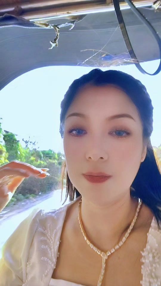 TikTok video thumbnail by wan3267