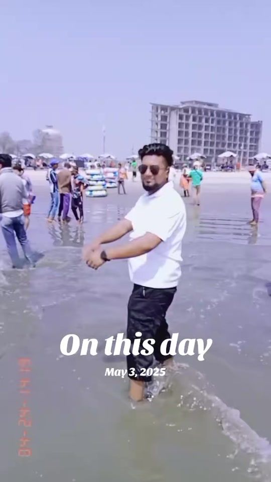 TikTok video thumbnail by babul.khan996
