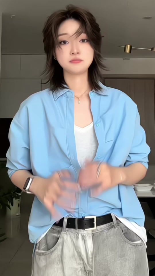 TikTok video thumbnail by xxaimn_