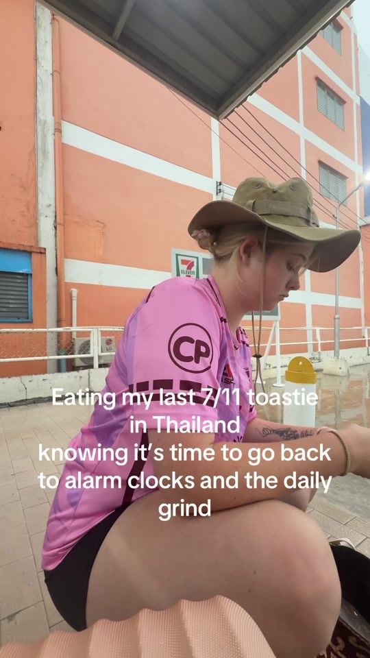 TikTok video thumbnail by lynealll