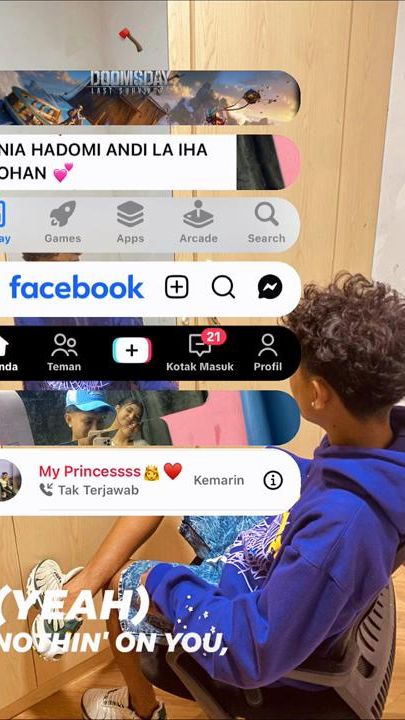 TikTok video thumbnail by _4nd7_