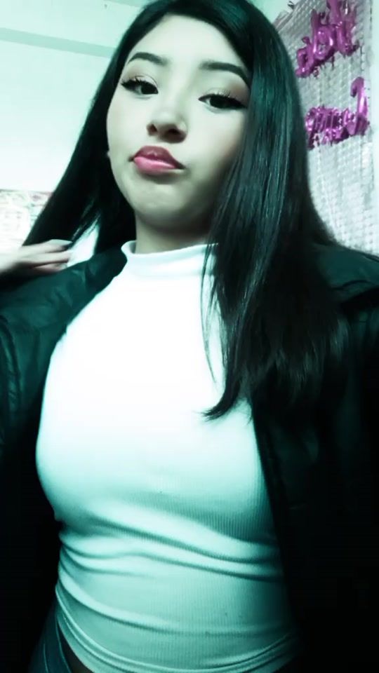 TikTok video thumbnail by jhandedt36