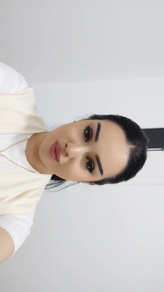 TikTok video thumbnail by atayewa_mahri