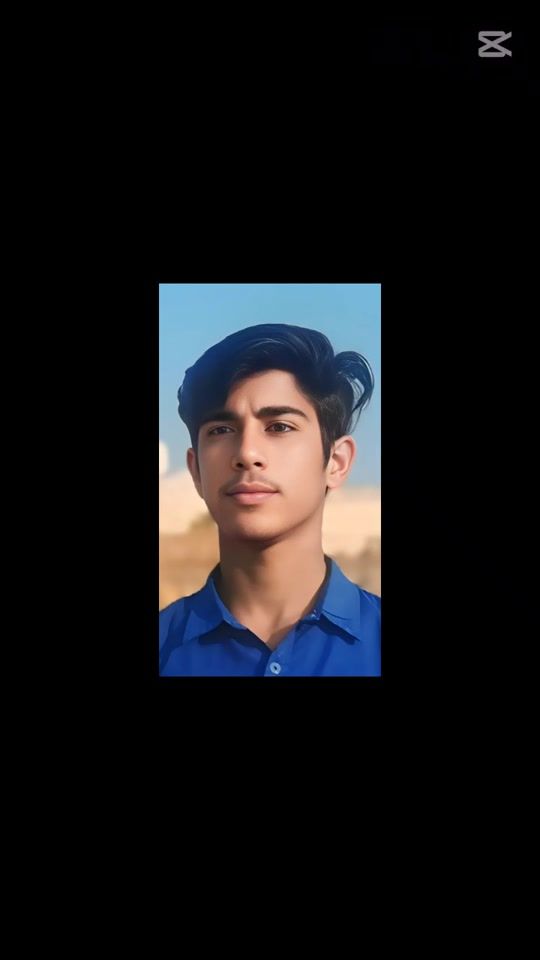 TikTok video thumbnail by maliksharyar574