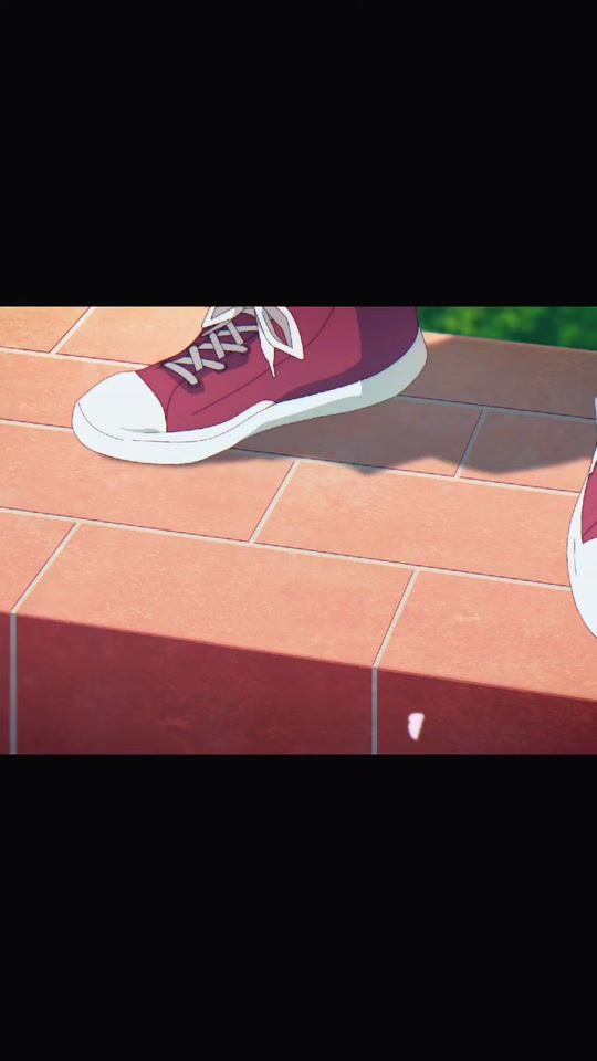 TikTok video thumbnail by lailallewellyn