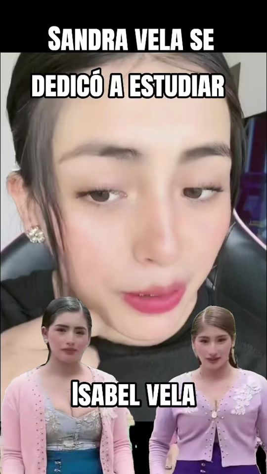 TikTok video thumbnail by yampolmamani2