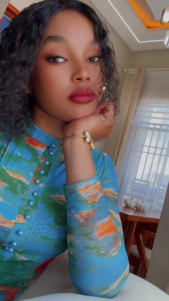 TikTok video thumbnail by msu730